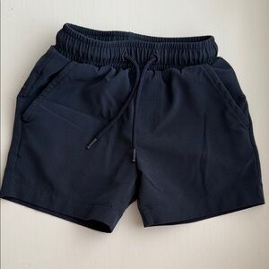 Vineyard Vines Boys' Pull-On Performance Shorts